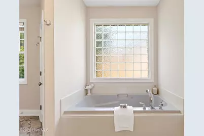 1113 Wyland Court, Leland, NC 28451 - Photo 31