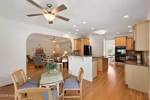 1113 Wyland Ct, Leland, NC 28451 - Photo 21