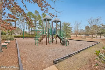 1113 Wyland Court, Leland, NC 28451 - Photo 81