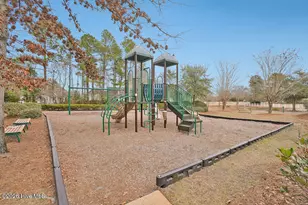 1113 Wyland Ct, Leland, NC 28451 - Photo 81