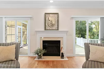 1113 Wyland Court, Leland, NC 28451 - Photo 13