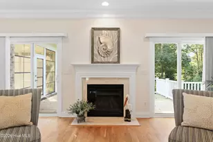 1113 Wyland Ct, Leland, NC 28451 - Photo 13