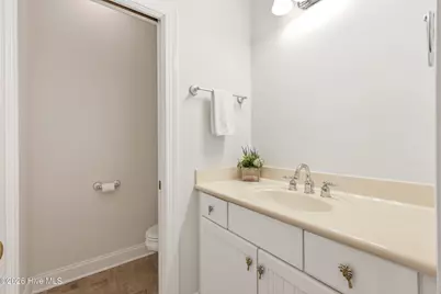 1113 Wyland Court, Leland, NC 28451 - Photo 37
