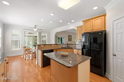 1113 Wyland Court, Leland, NC 28451 - Photo 17