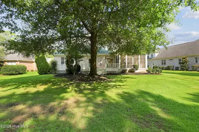 1113 Wyland Court, Leland, NC 28451 - Photo 47