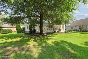 1113 Wyland Ct, Leland, NC 28451 - Photo 47