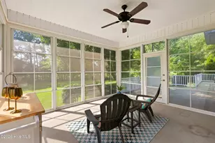 1113 Wyland Ct, Leland, NC 28451 - Photo 43