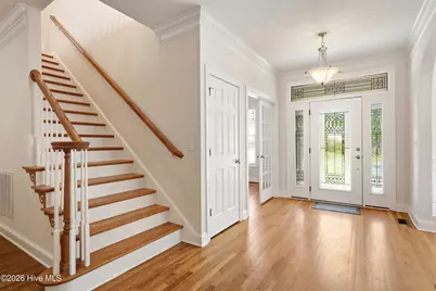 1113 Wyland Court, Leland, NC 28451 - Photo 9