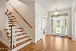 1113 Wyland Ct, Leland, NC 28451 - Photo 9