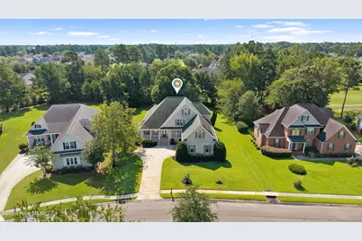 1113 Wyland Court, Leland, NC 28451 - Photo 53
