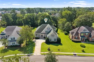1113 Wyland Ct, Leland, NC 28451 - Photo 53