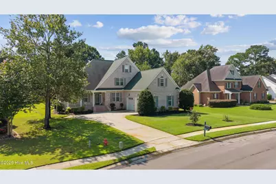 1113 Wyland Court, Leland, NC 28451 - Photo 49