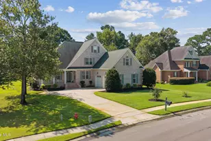 1113 Wyland Ct, Leland, NC 28451 - Photo 49