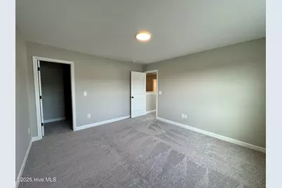 2729 Longleaf Pine Circle, Leland, NC 28451 - Photo 17