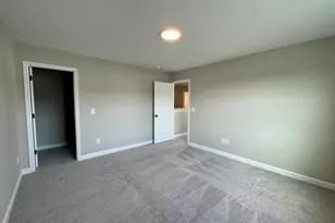 2729 Longleaf Pine Cir, Leland, NC 28451 - Photo 17