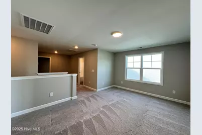 2729 Longleaf Pine Circle, Leland, NC 28451 - Photo 15