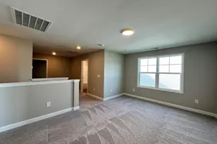 2729 Longleaf Pine Cir, Leland, NC 28451 - Photo 15