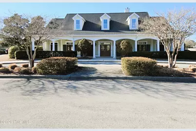2729 Longleaf Pine Circle, Leland, NC 28451 - Photo 31