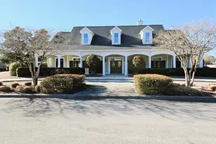 2729 Longleaf Pine Cir, Leland, NC 28451 - Photo 31