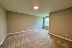 2729 Longleaf Pine Cir, Leland, NC 28451 - Photo 21