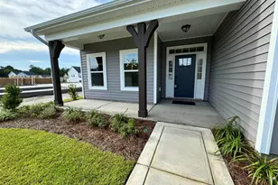 2729 Longleaf Pine Cir, Leland, NC 28451 - Photo 3