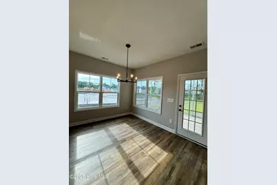 2729 Longleaf Pine Circle, Leland, NC 28451 - Photo 9