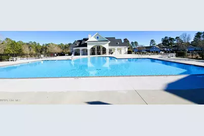 2729 Longleaf Pine Circle, Leland, NC 28451 - Photo 33