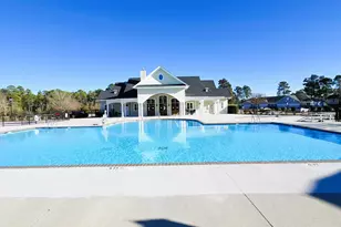 2729 Longleaf Pine Cir, Leland, NC 28451 - Photo 33
