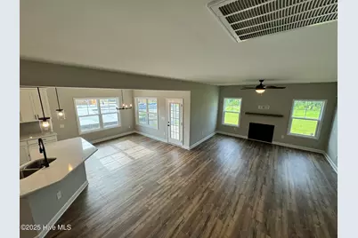 2729 Longleaf Pine Circle, Leland, NC 28451 - Photo 11