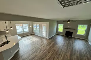2729 Longleaf Pine Cir, Leland, NC 28451 - Photo 11