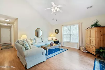 143 NE 4th Street, Oak Island, NC 28465 - Photo 15