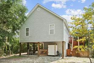 143 NE 4th St, Oak Island, NC 28465 - Photo 39