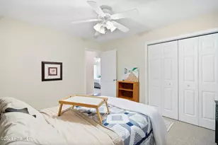143 NE 4th St, Oak Island, NC 28465 - Photo 29