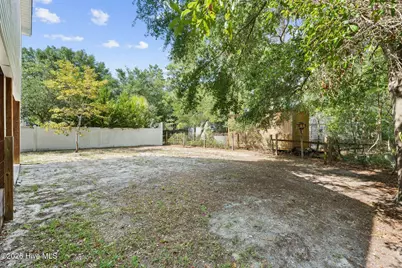 143 NE 4th Street, Oak Island, NC 28465 - Photo 43