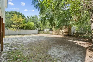 143 NE 4th St, Oak Island, NC 28465 - Photo 43