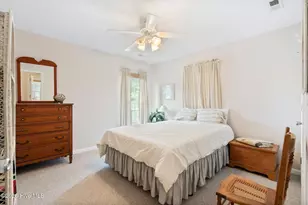 143 NE 4th St, Oak Island, NC 28465 - Photo 21