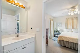 143 NE 4th St, Oak Island, NC 28465 - Photo 23