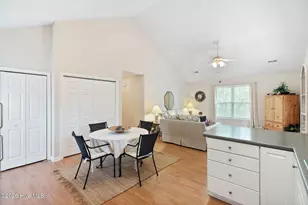 143 NE 4th St, Oak Island, NC 28465 - Photo 17
