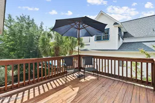 143 NE 4th St, Oak Island, NC 28465 - Photo 33