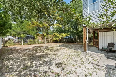 143 NE 4th Street, Oak Island, NC 28465 - Photo 41