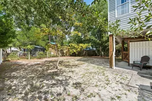 143 NE 4th St, Oak Island, NC 28465 - Photo 41