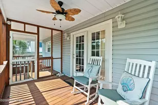 143 NE 4th St, Oak Island, NC 28465 - Photo 9