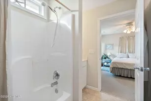 143 NE 4th St, Oak Island, NC 28465 - Photo 25