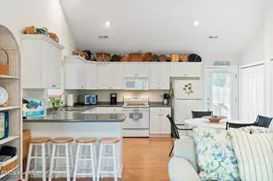 143 NE 4th St, Oak Island, NC 28465 - Photo 11