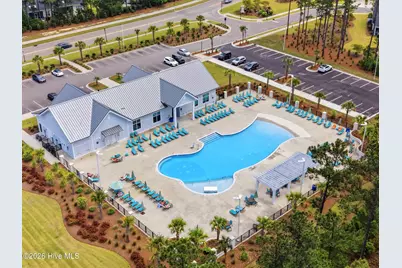 4017 Staffordale Drive, Leland, NC 28451 - Photo 33