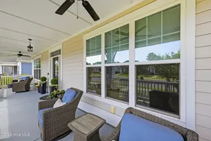 4017 Staffordale Dr, Leland, NC 28451 - Photo 5