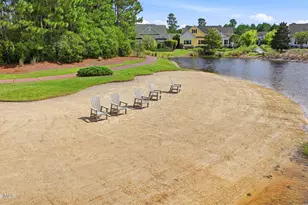 4017 Staffordale Dr, Leland, NC 28451 - Photo 41