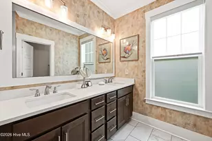 4017 Staffordale Dr, Leland, NC 28451 - Photo 19