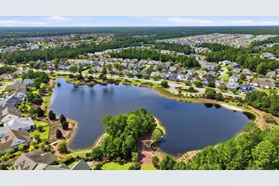 4017 Staffordale Drive, Leland, NC 28451 - Photo 39