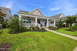 4017 Staffordale Dr, Leland, NC 28451 - Photo 3